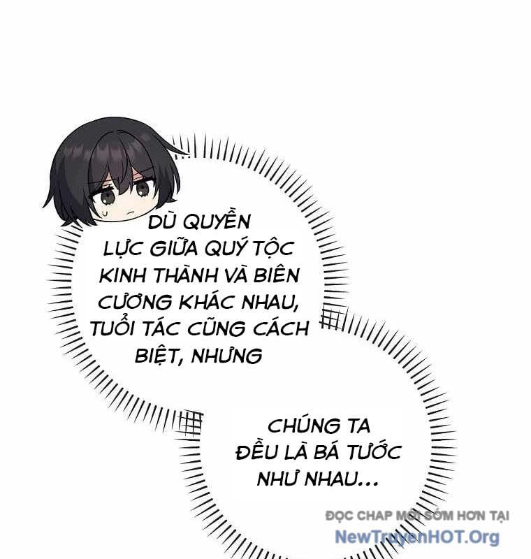 Ma Pháp Quân Chủ Chap 7 - Next Chap 8