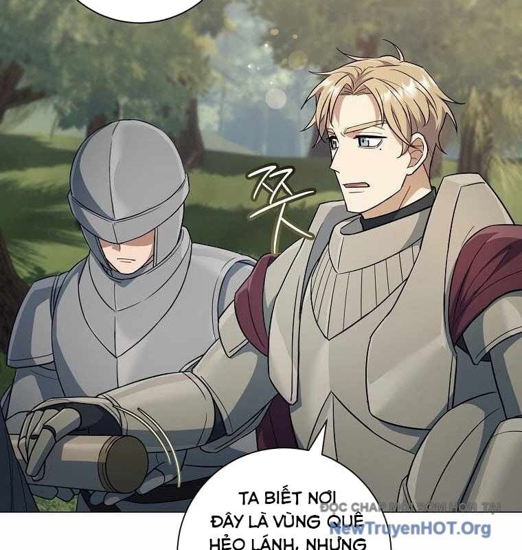 Ma Pháp Quân Chủ Chap 7 - Next Chap 8