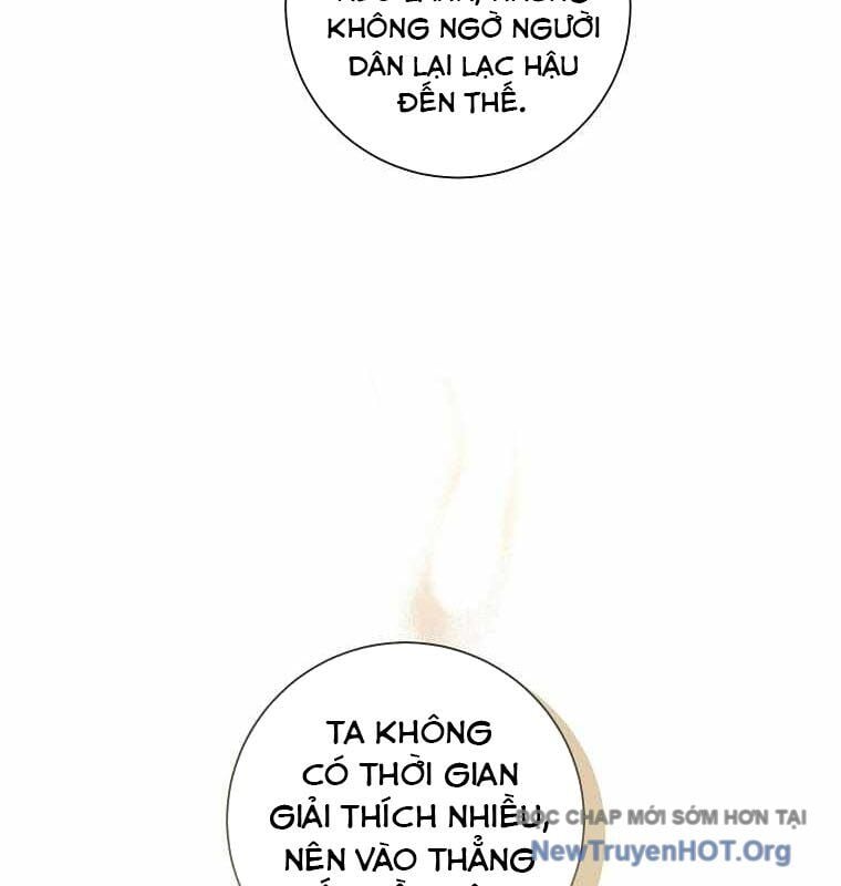 Ma Pháp Quân Chủ Chap 7 - Next Chap 8