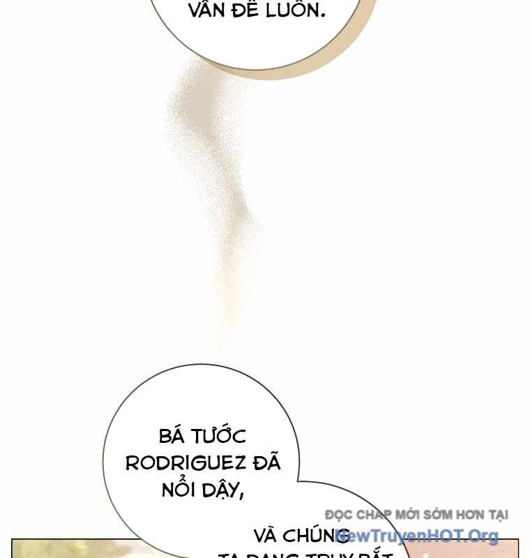 Ma Pháp Quân Chủ Chap 7 - Next Chap 8