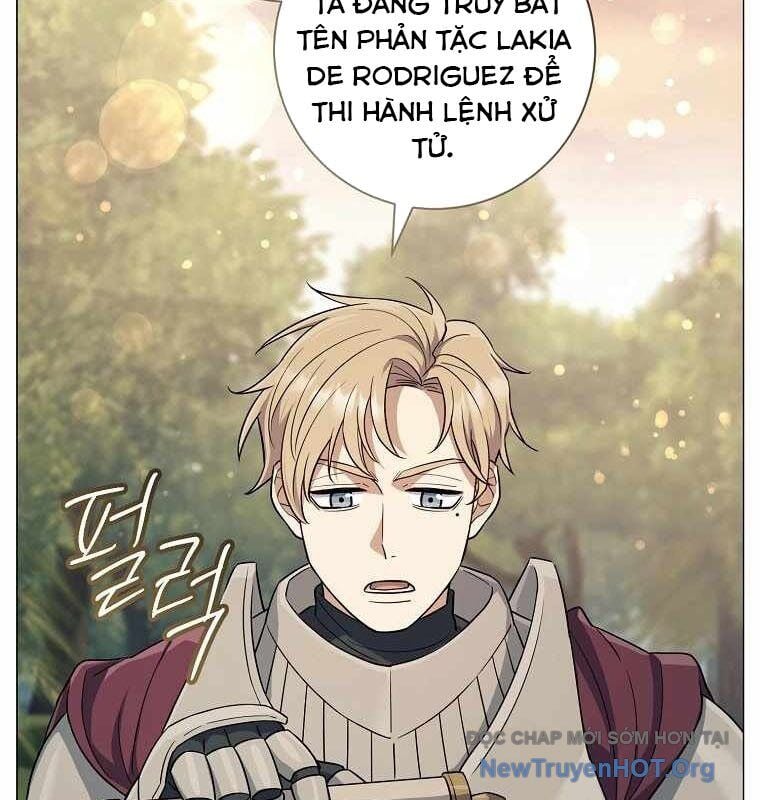 Ma Pháp Quân Chủ Chap 7 - Next Chap 8