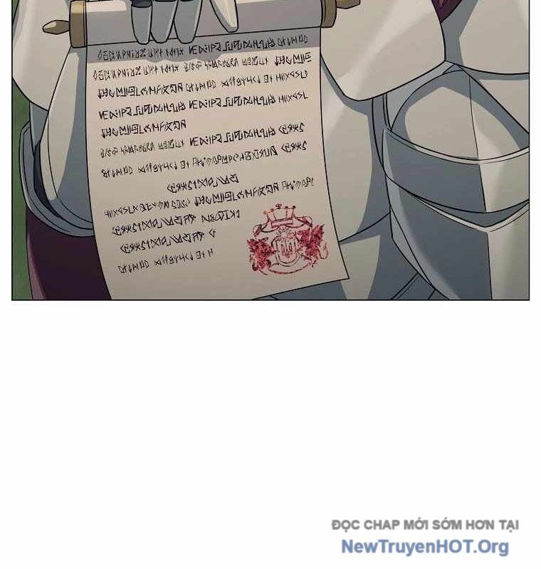 Ma Pháp Quân Chủ Chap 7 - Next Chap 8