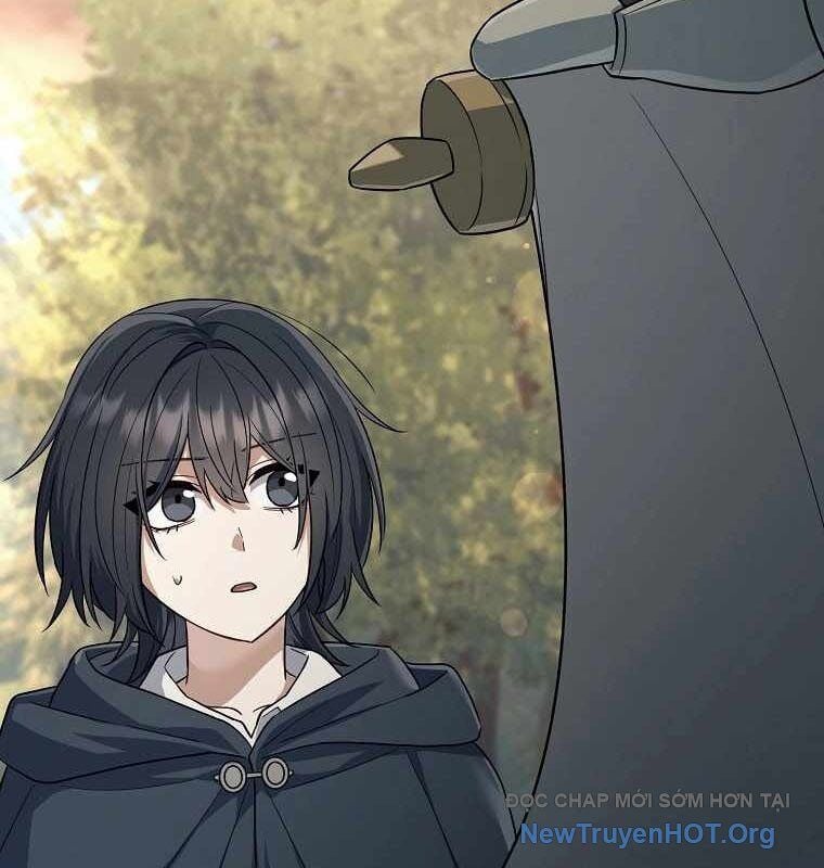 Ma Pháp Quân Chủ Chap 7 - Next Chap 8