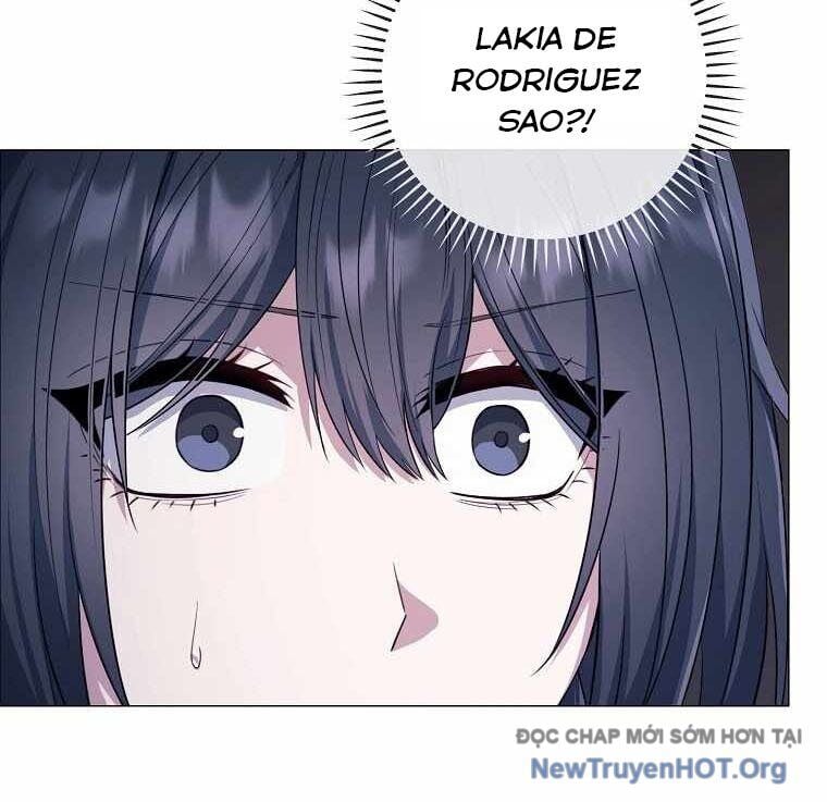 Ma Pháp Quân Chủ Chap 7 - Next Chap 8