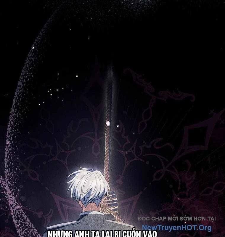 Ma Pháp Quân Chủ Chap 7 - Next Chap 8