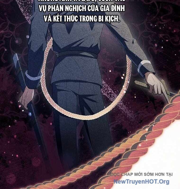 Ma Pháp Quân Chủ Chap 7 - Next Chap 8