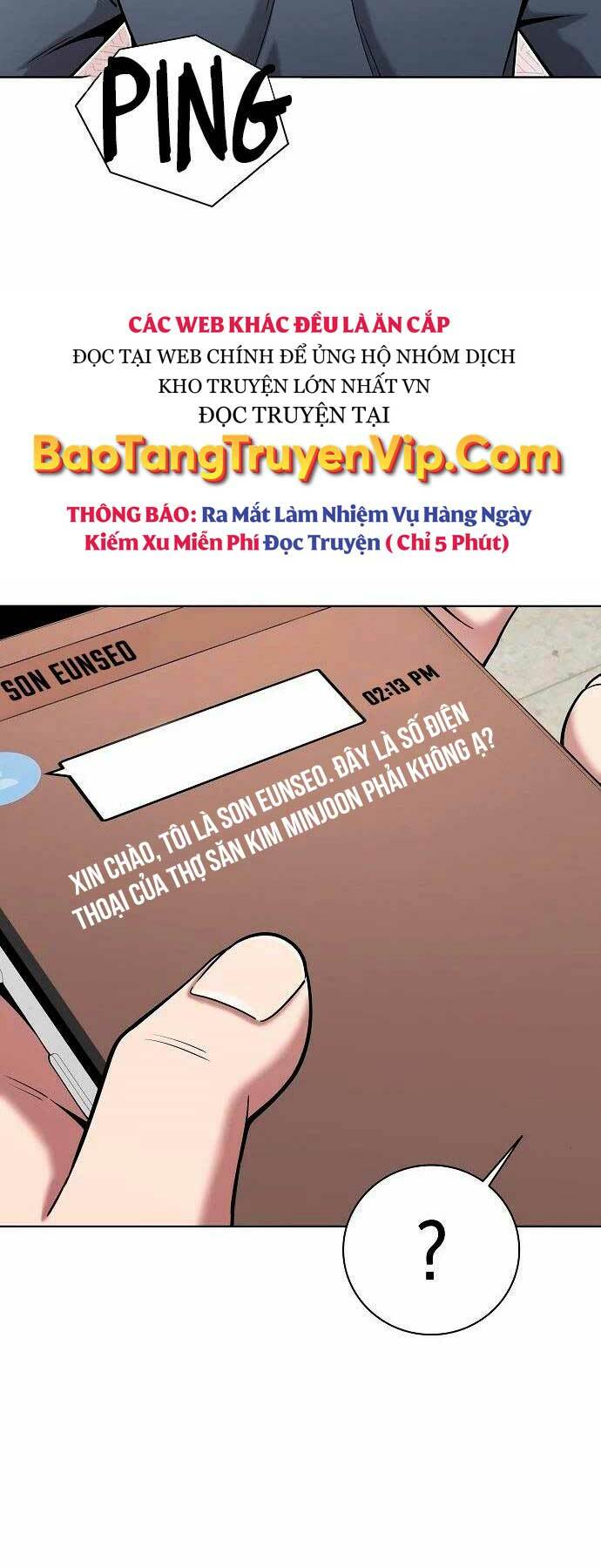 Ma Pháp Sư Hắc Ám Trở Về Để Nhập Ngũ Chap 42 - Next Chap 43