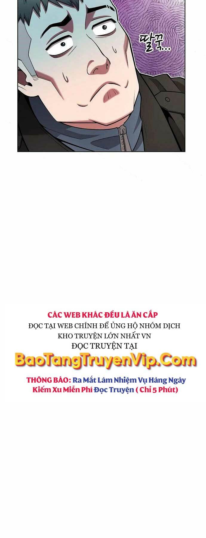 Ma Pháp Sư Hắc Ám Trở Về Để Nhập Ngũ Chap 42 - Next Chap 43