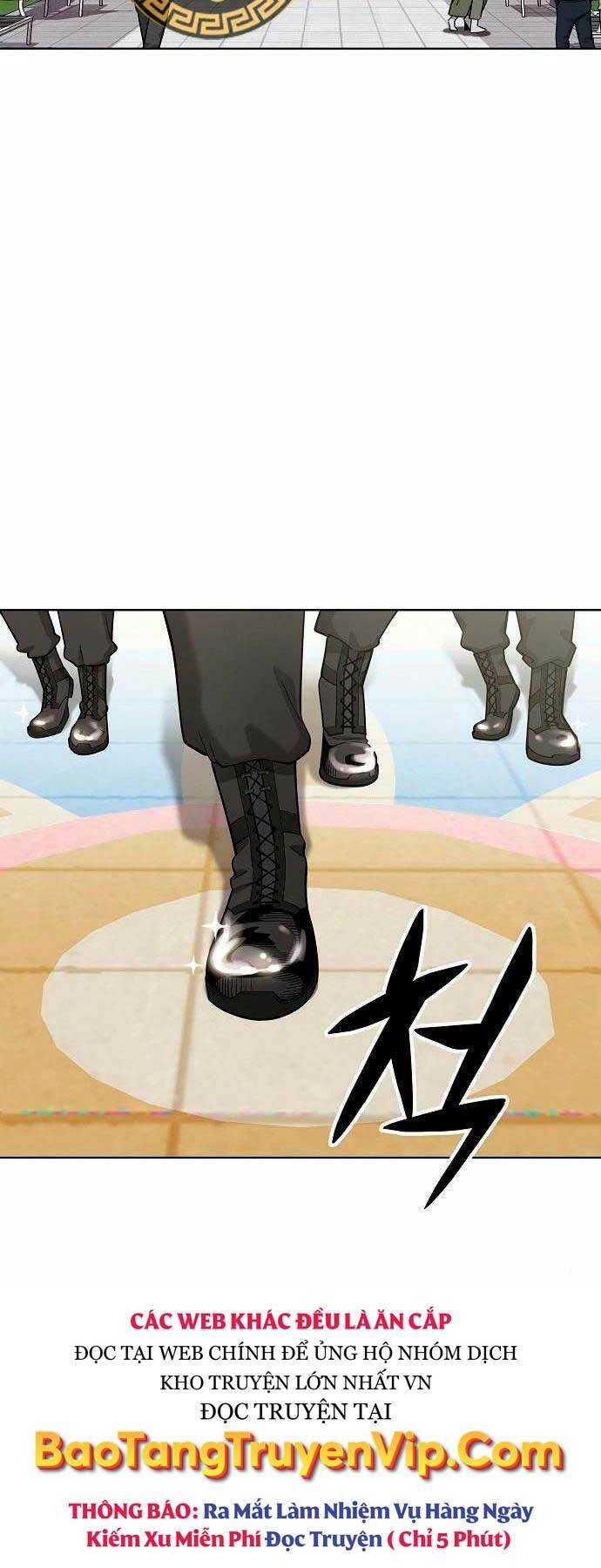 Ma Pháp Sư Hắc Ám Trở Về Để Nhập Ngũ Chap 42 - Next Chap 43