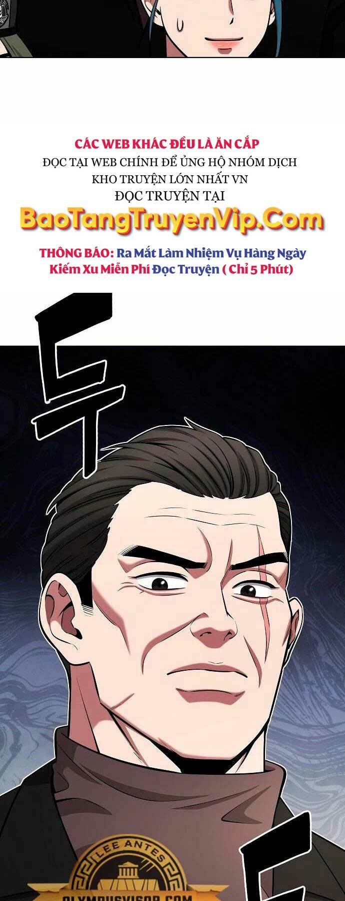 Ma Pháp Sư Hắc Ám Trở Về Để Nhập Ngũ Chap 42 - Next Chap 43