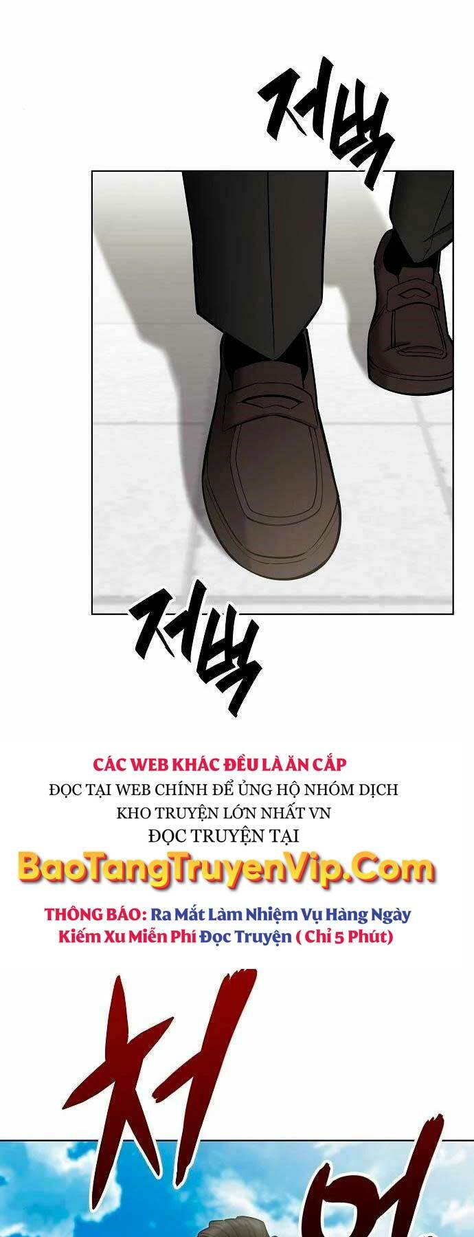 Ma Pháp Sư Hắc Ám Trở Về Để Nhập Ngũ Chap 42 - Next Chap 43