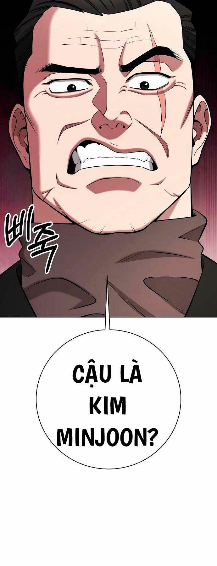 Ma Pháp Sư Hắc Ám Trở Về Để Nhập Ngũ Chap 42 - Next Chap 43