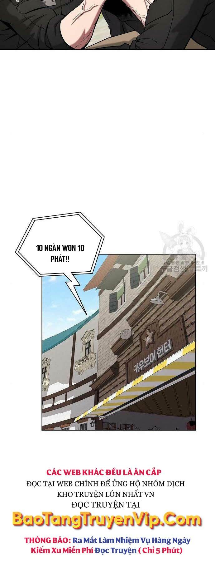 Ma Pháp Sư Hắc Ám Trở Về Để Nhập Ngũ Chap 43 - Next Chap 44