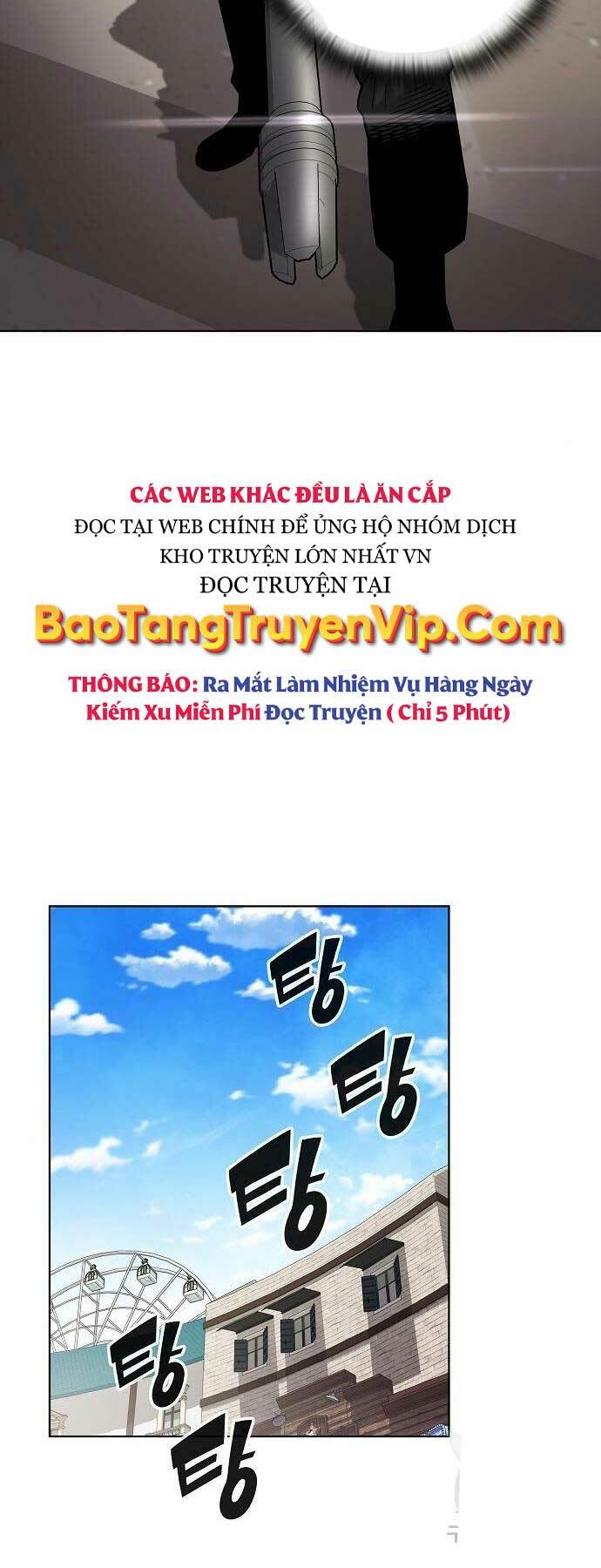 Ma Pháp Sư Hắc Ám Trở Về Để Nhập Ngũ Chap 43 - Next Chap 44