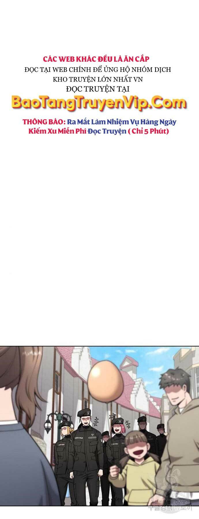 Ma Pháp Sư Hắc Ám Trở Về Để Nhập Ngũ Chap 43 - Next Chap 44