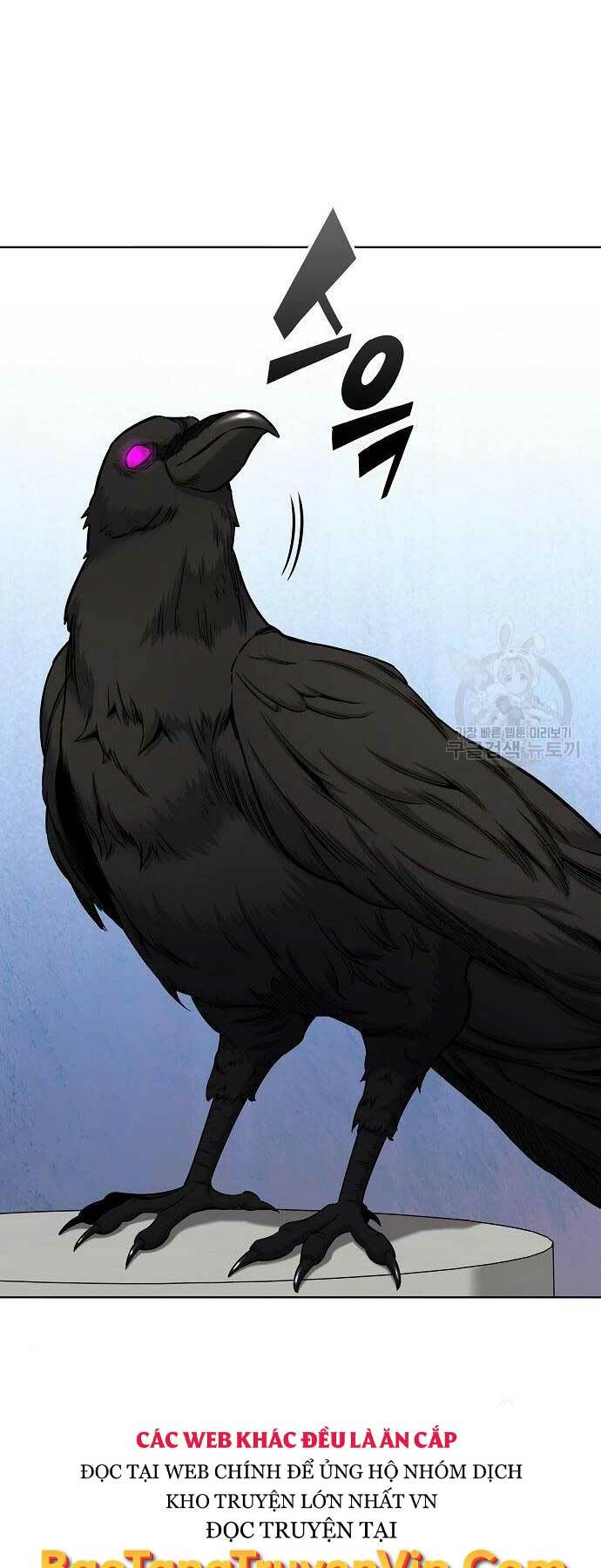 Ma Pháp Sư Hắc Ám Trở Về Để Nhập Ngũ Chap 43 - Next Chap 44