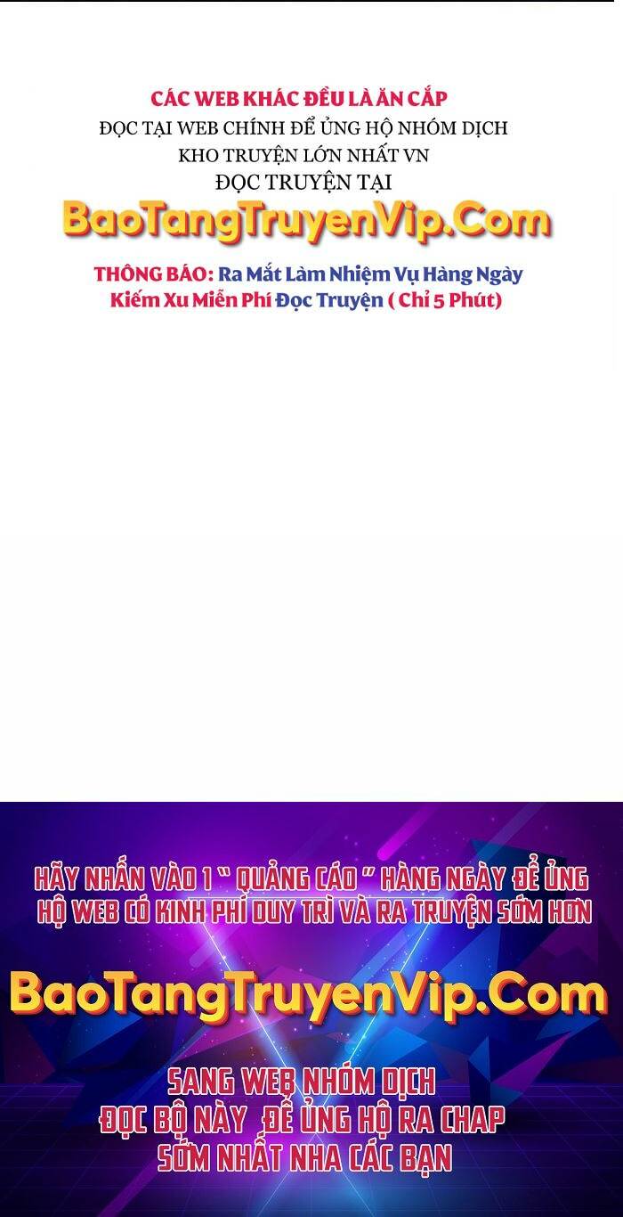 Ma Pháp Sư Hắc Ám Trở Về Để Nhập Ngũ Chap 43 - Next Chap 44