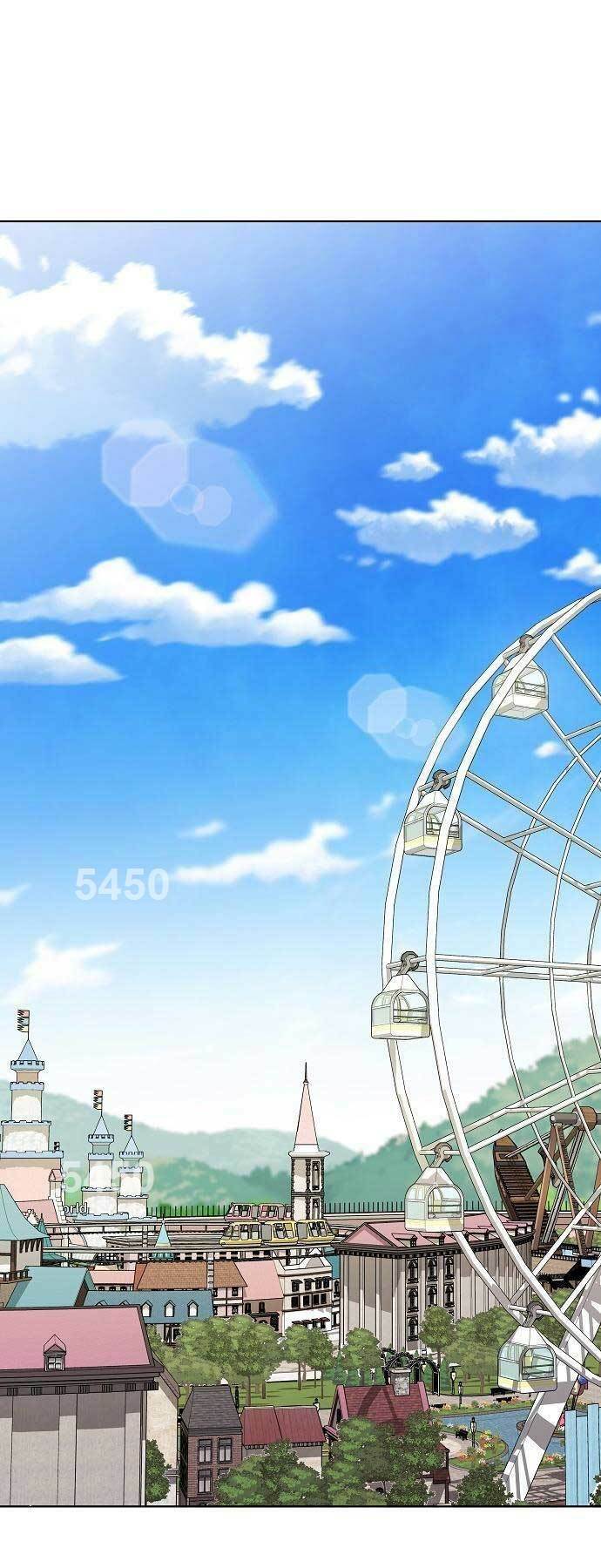 Ma Pháp Sư Hắc Ám Trở Về Để Nhập Ngũ Chap 44 - Next Chap 45