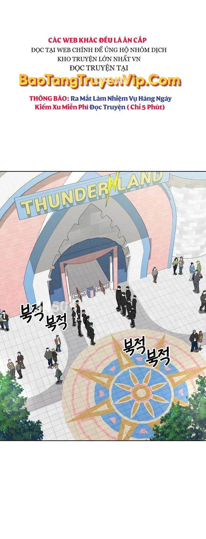 Ma Pháp Sư Hắc Ám Trở Về Để Nhập Ngũ Chap 44 - Next Chap 45