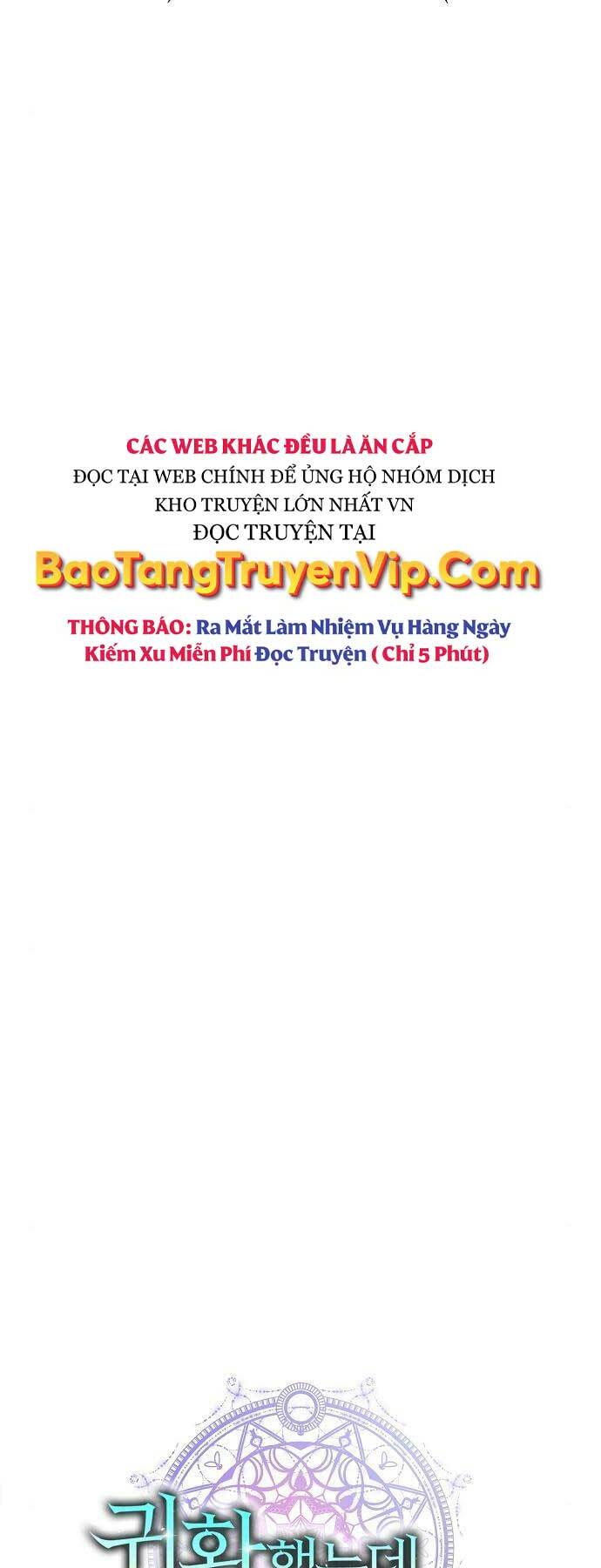 Ma Pháp Sư Hắc Ám Trở Về Để Nhập Ngũ Chap 44 - Next Chap 45