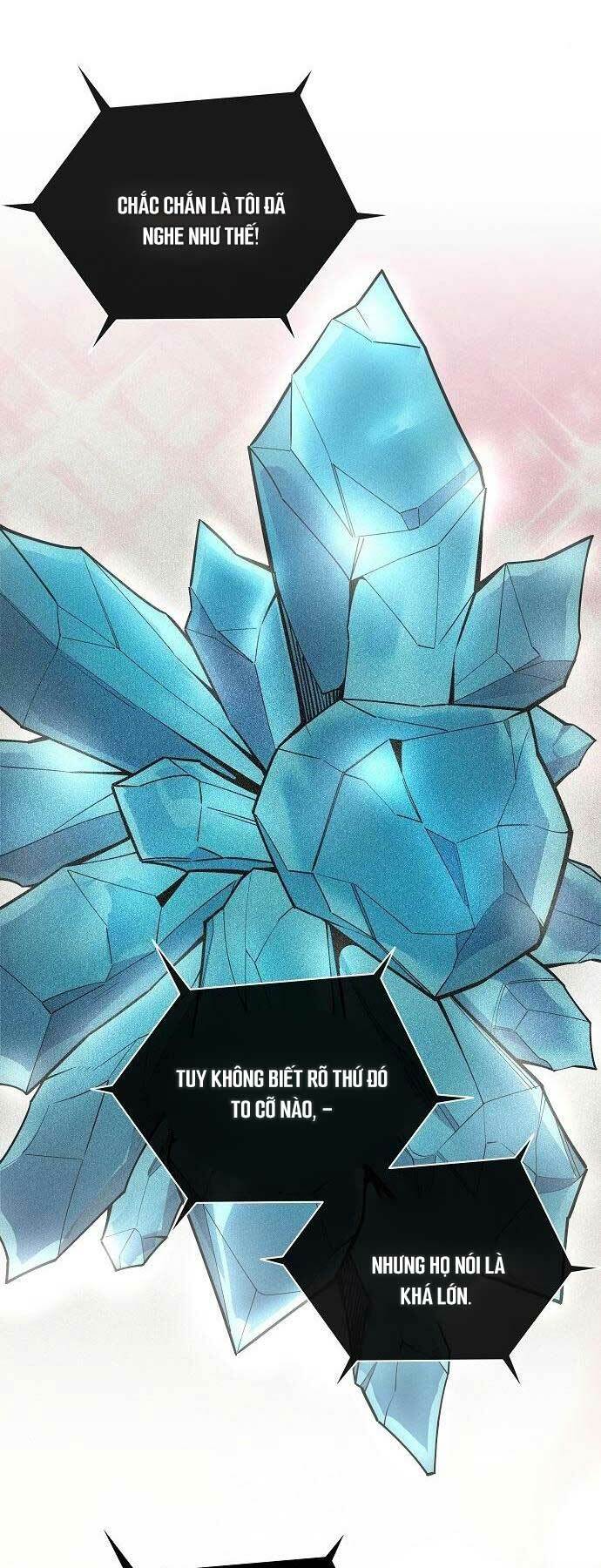 Ma Pháp Sư Hắc Ám Trở Về Để Nhập Ngũ Chap 44 - Next Chap 45