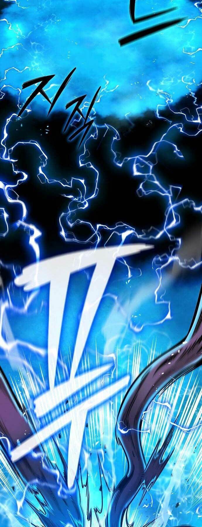 Ma Pháp Sư Hắc Ám Trở Về Để Nhập Ngũ Chap 44 - Next Chap 45