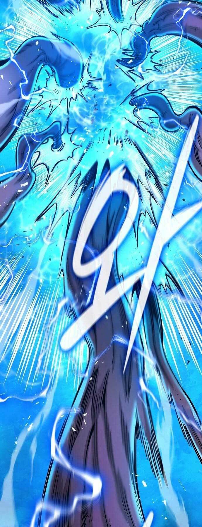 Ma Pháp Sư Hắc Ám Trở Về Để Nhập Ngũ Chap 44 - Next Chap 45