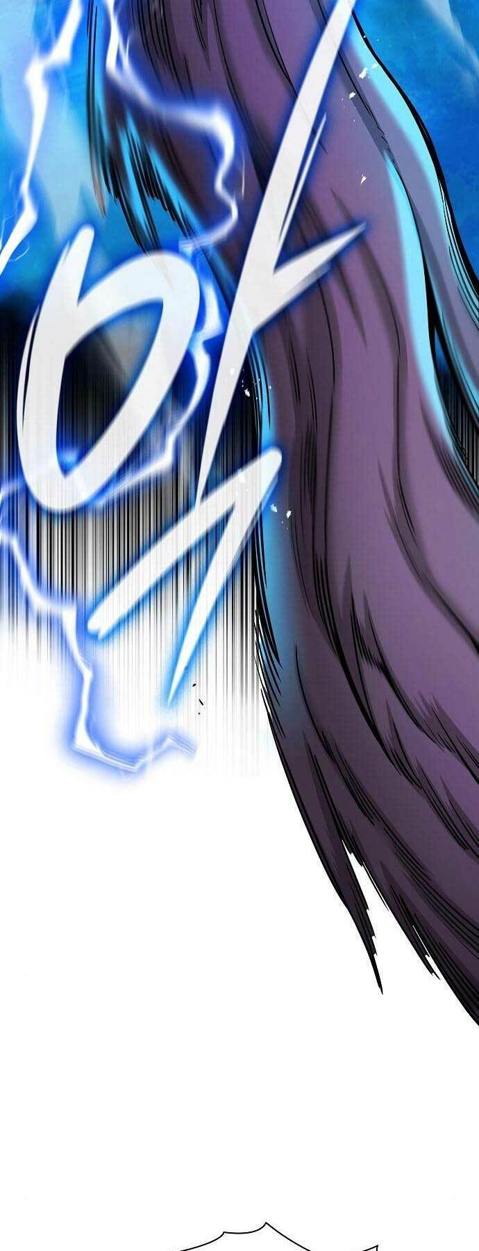 Ma Pháp Sư Hắc Ám Trở Về Để Nhập Ngũ Chap 44 - Next Chap 45