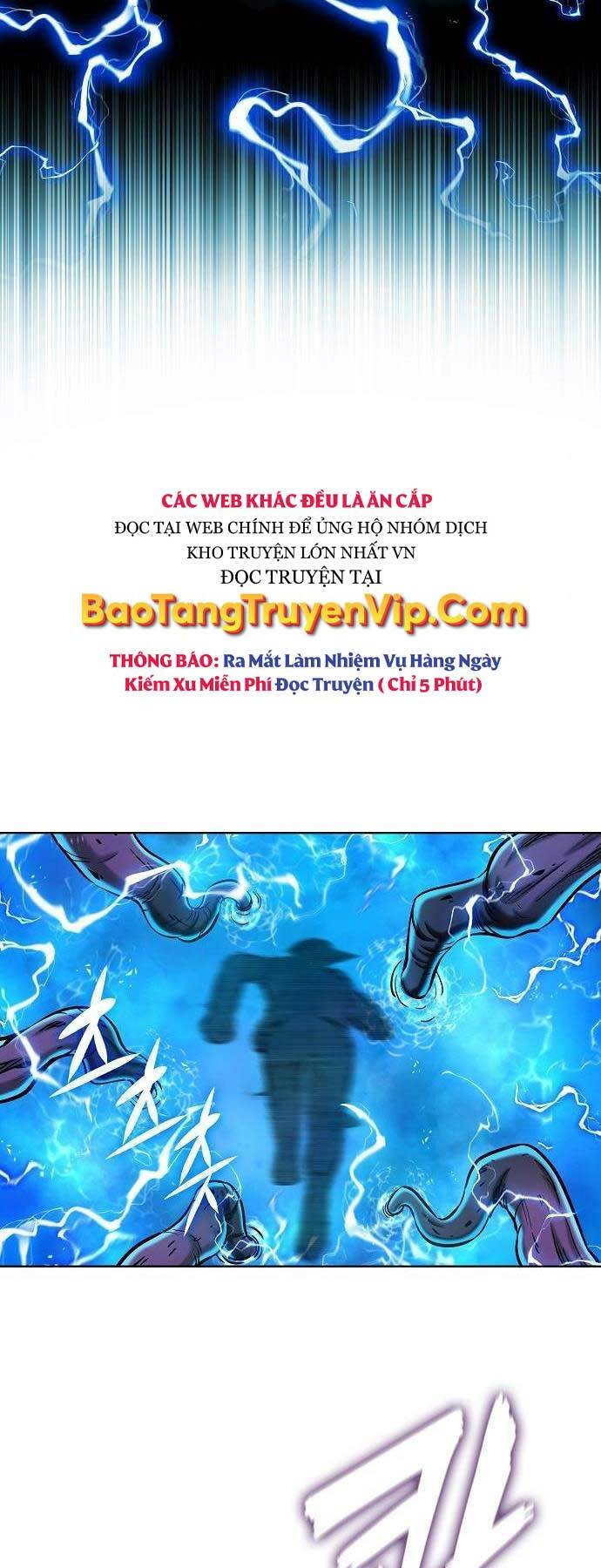 Ma Pháp Sư Hắc Ám Trở Về Để Nhập Ngũ Chap 44 - Next Chap 45