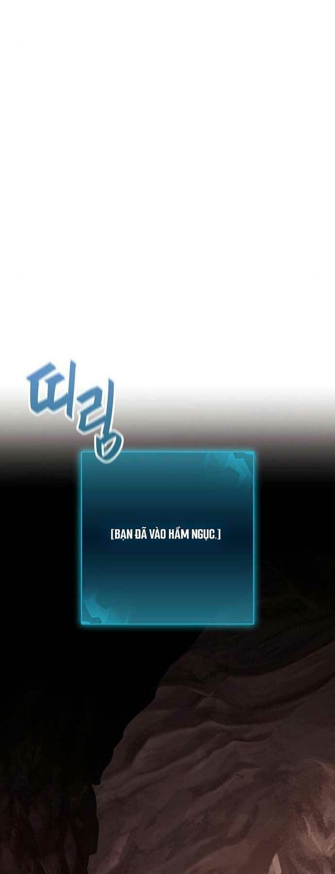 Ma Pháp Sư Hắc Ám Trở Về Để Nhập Ngũ Chap 44 - Next Chap 45