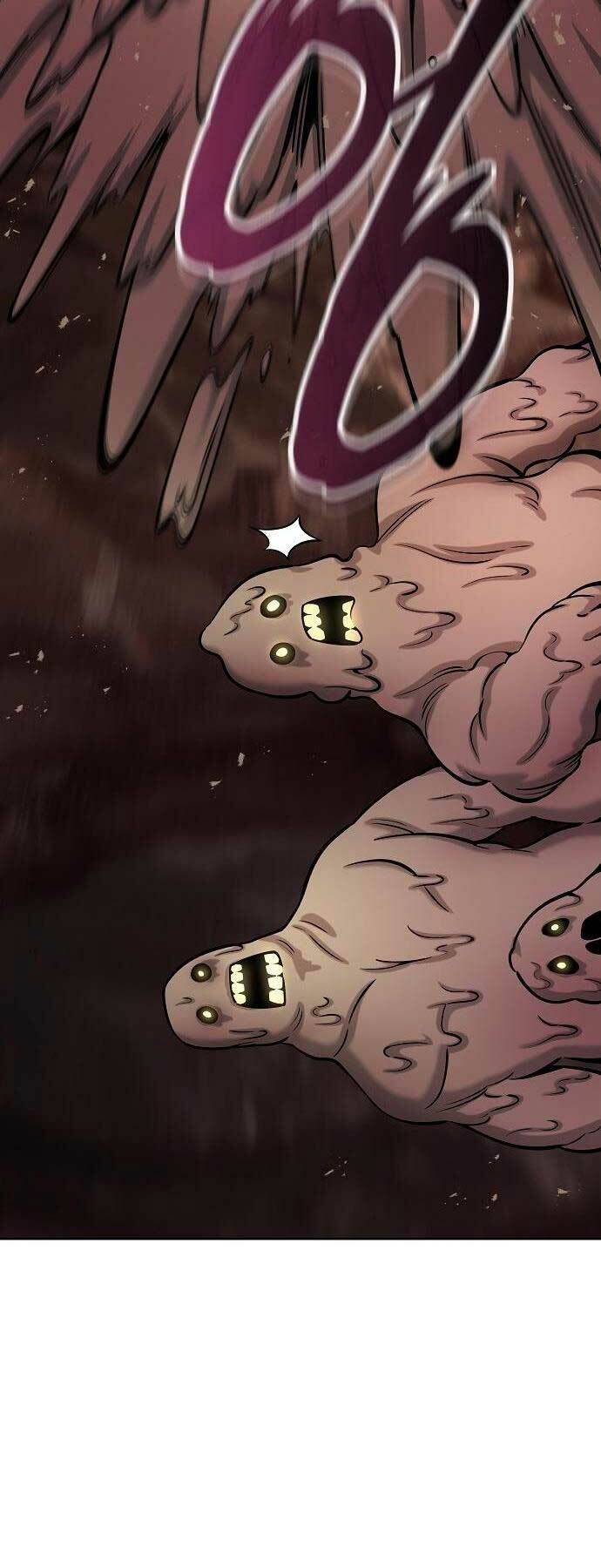 Ma Pháp Sư Hắc Ám Trở Về Để Nhập Ngũ Chap 44 - Next Chap 45