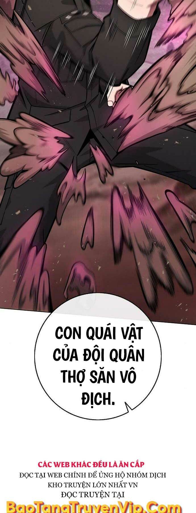 Ma Pháp Sư Hắc Ám Trở Về Để Nhập Ngũ Chap 44 - Next Chap 45