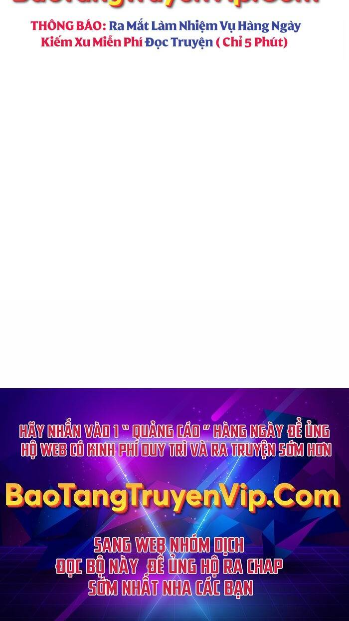 Ma Pháp Sư Hắc Ám Trở Về Để Nhập Ngũ Chap 44 - Next Chap 45