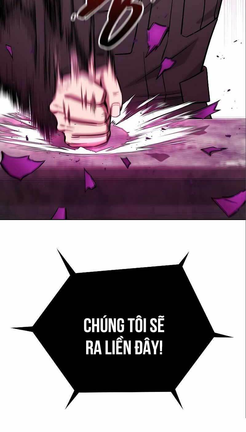 Ma Pháp Sư Hắc Ám Trở Về Để Nhập Ngũ Chap 45 - Next Chap 46