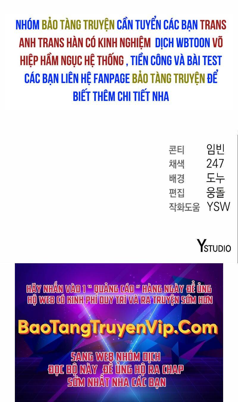 Ma Pháp Sư Hắc Ám Trở Về Để Nhập Ngũ Chap 45 - Next Chap 46