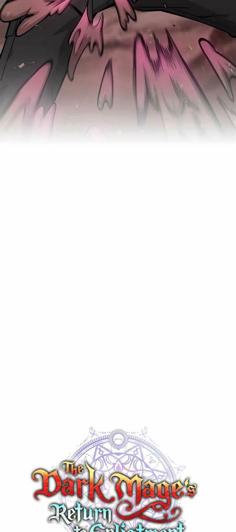 Ma Pháp Sư Hắc Ám Trở Về Để Nhập Ngũ Chap 45 - Next Chap 46