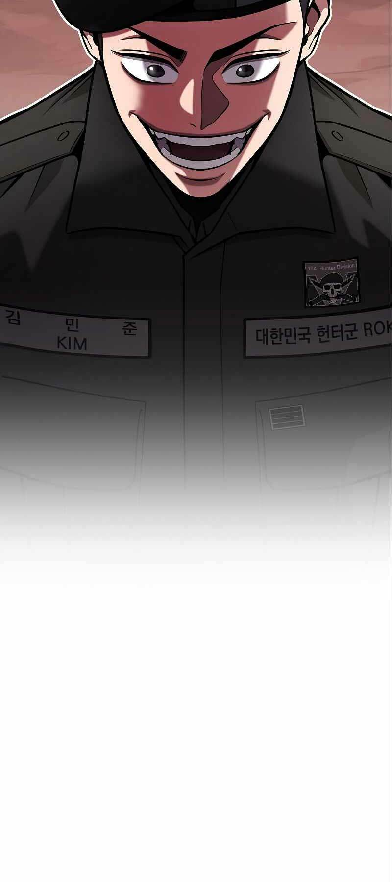 Ma Pháp Sư Hắc Ám Trở Về Để Nhập Ngũ Chap 45 - Next Chap 46