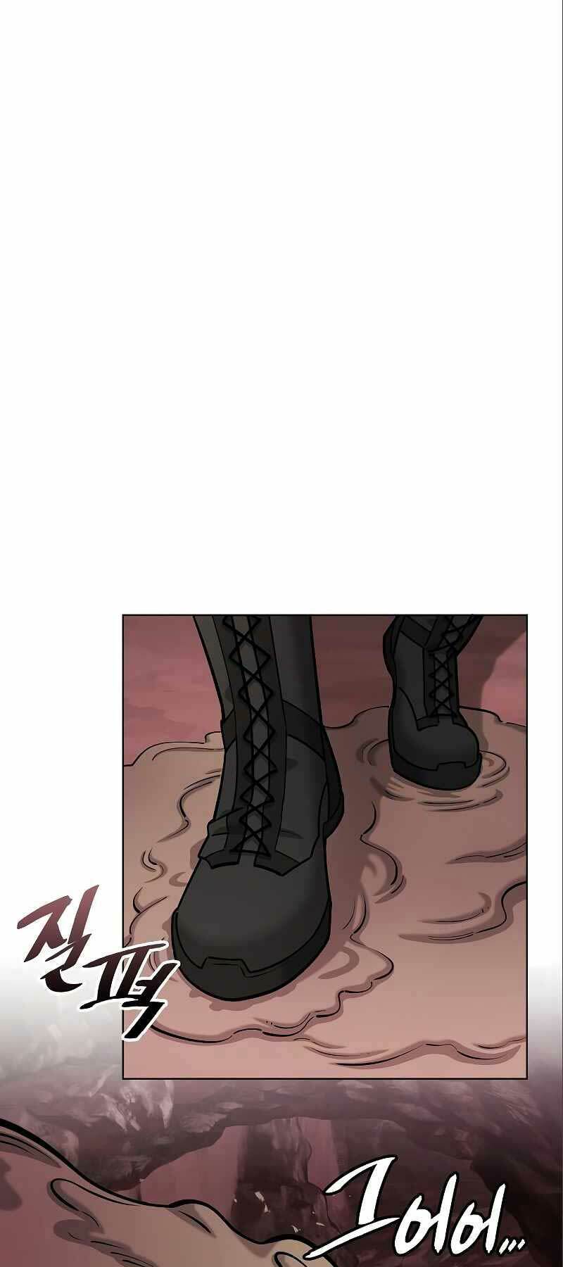 Ma Pháp Sư Hắc Ám Trở Về Để Nhập Ngũ Chap 45 - Next Chap 46