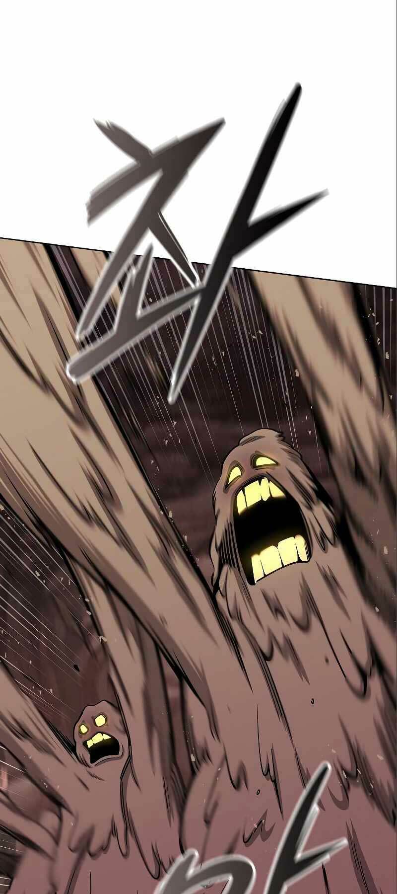 Ma Pháp Sư Hắc Ám Trở Về Để Nhập Ngũ Chap 45 - Next Chap 46