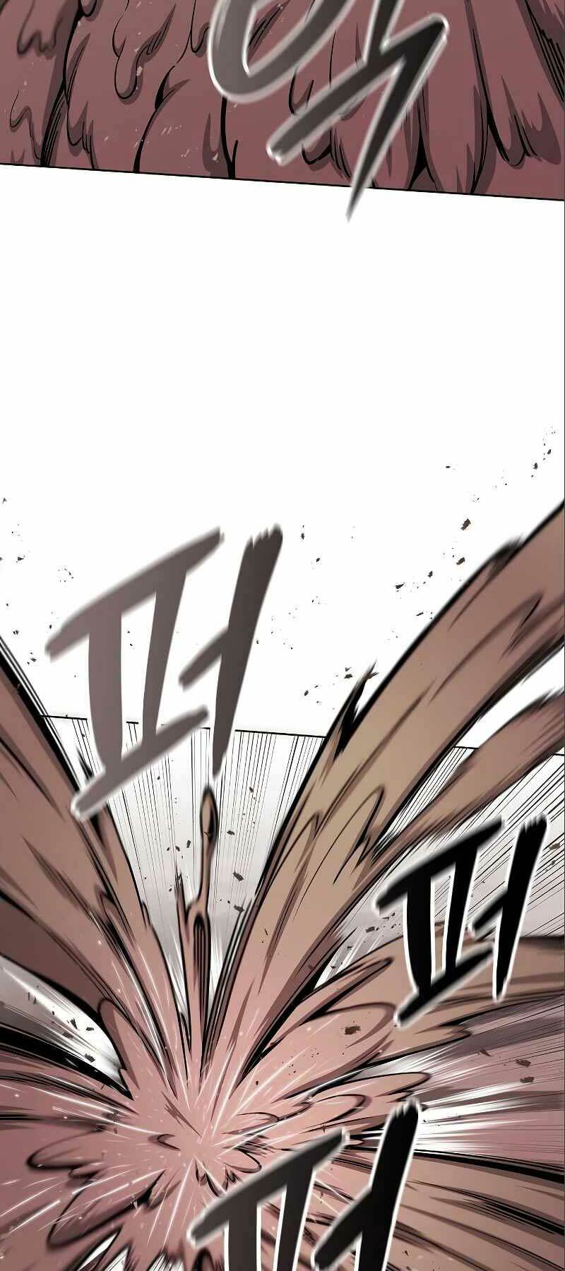 Ma Pháp Sư Hắc Ám Trở Về Để Nhập Ngũ Chap 45 - Next Chap 46