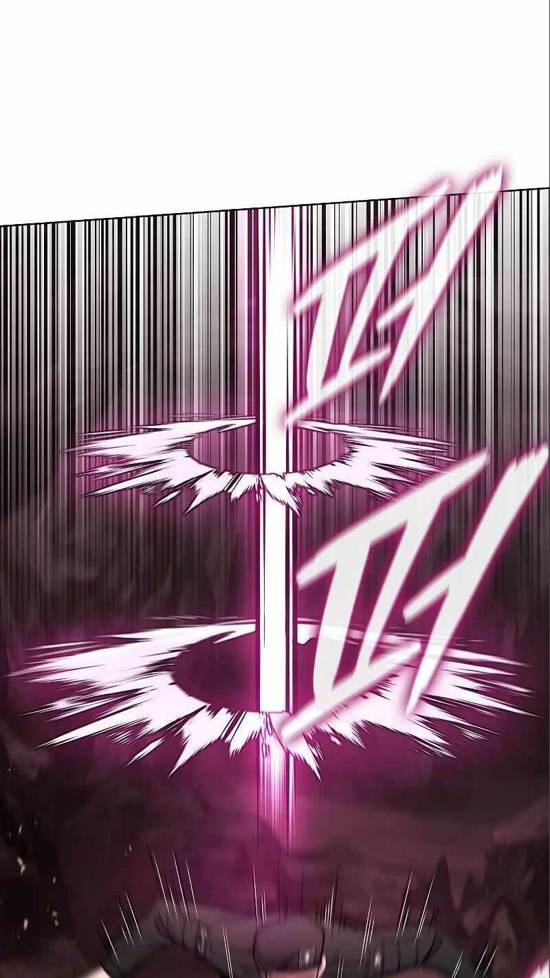 Ma Pháp Sư Hắc Ám Trở Về Để Nhập Ngũ Chap 45 - Next Chap 46