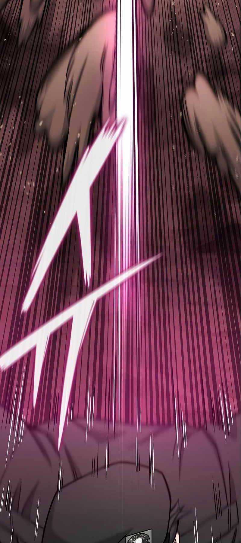 Ma Pháp Sư Hắc Ám Trở Về Để Nhập Ngũ Chap 45 - Next Chap 46