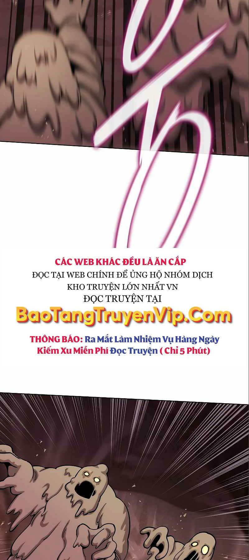 Ma Pháp Sư Hắc Ám Trở Về Để Nhập Ngũ Chap 45 - Next Chap 46