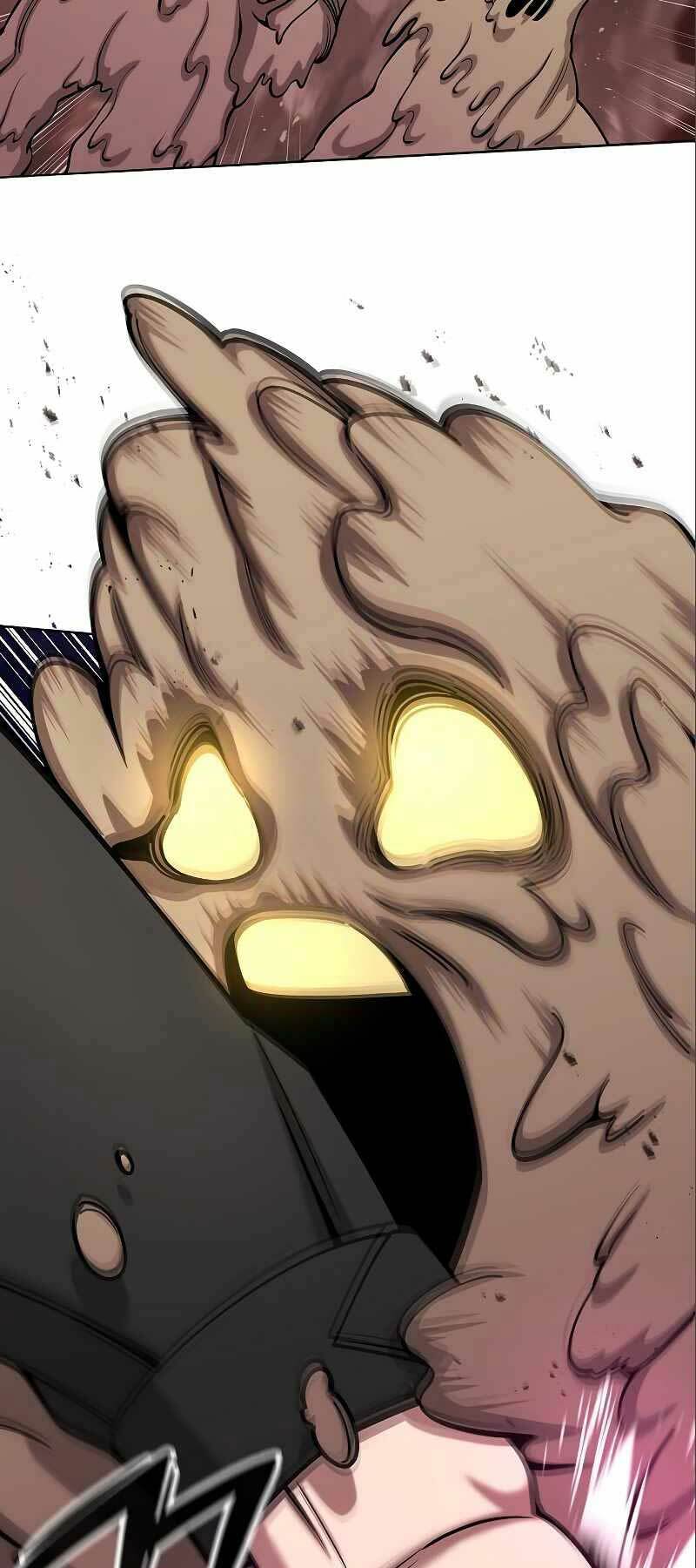 Ma Pháp Sư Hắc Ám Trở Về Để Nhập Ngũ Chap 45 - Next Chap 46