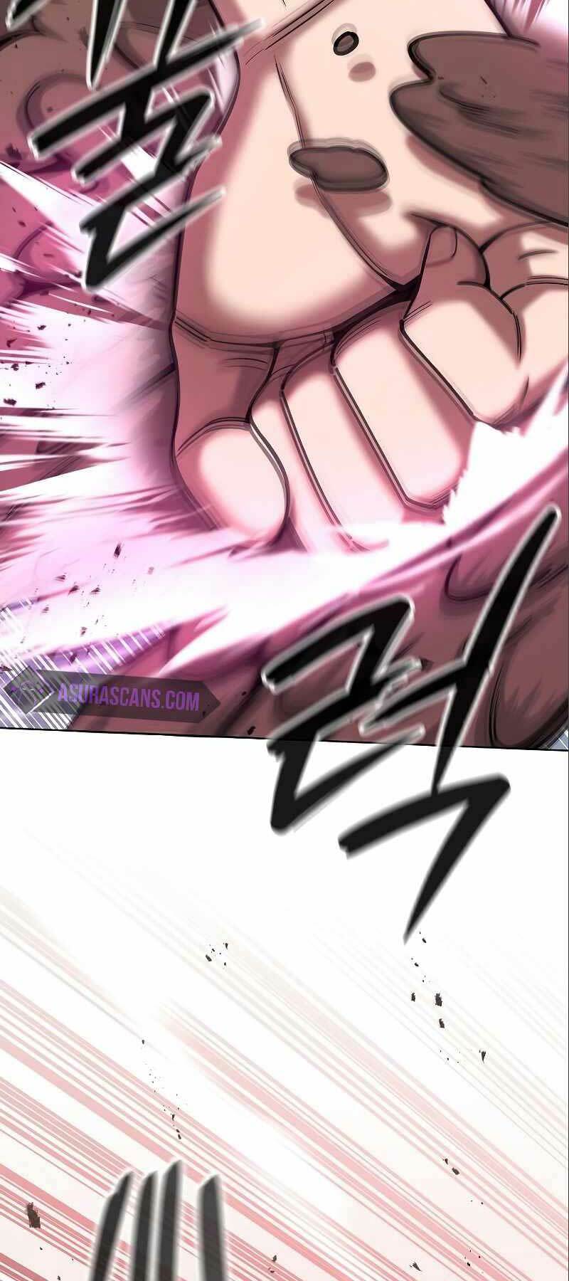 Ma Pháp Sư Hắc Ám Trở Về Để Nhập Ngũ Chap 45 - Next Chap 46