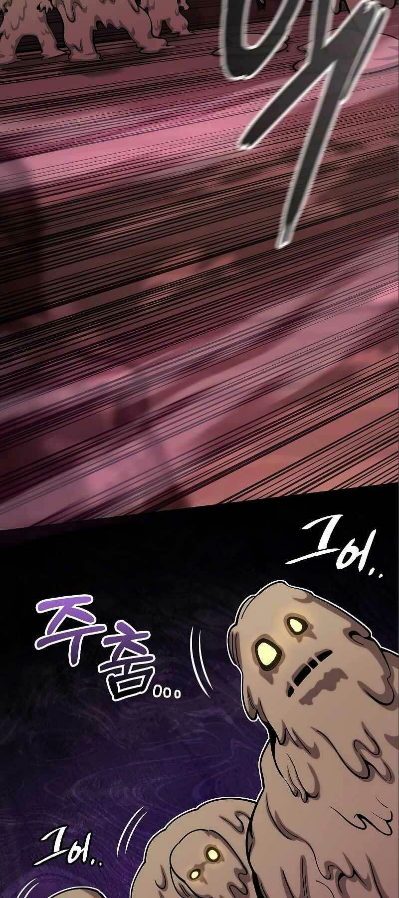 Ma Pháp Sư Hắc Ám Trở Về Để Nhập Ngũ Chap 45 - Next Chap 46