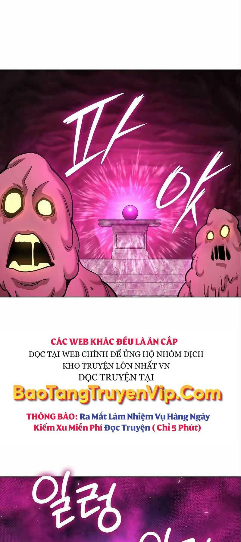 Ma Pháp Sư Hắc Ám Trở Về Để Nhập Ngũ Chap 45 - Next Chap 46