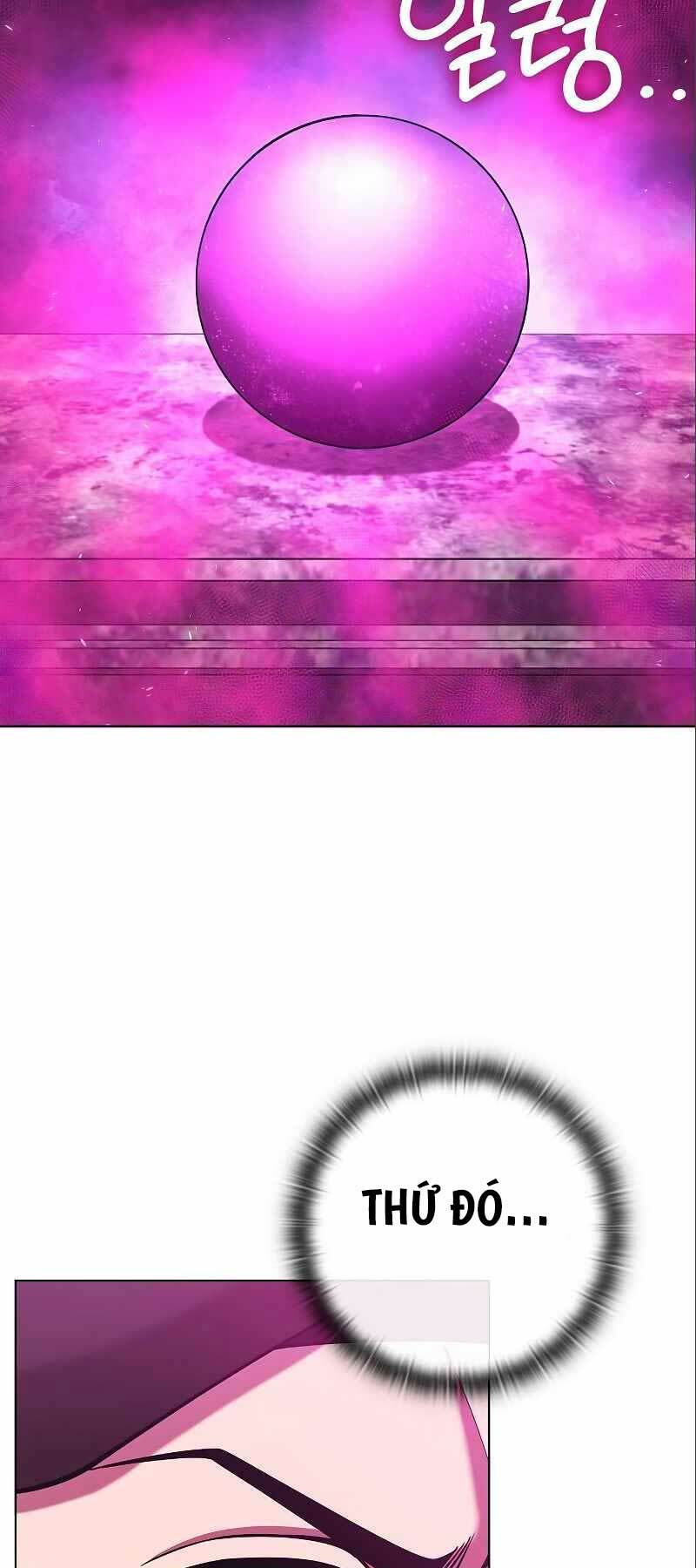 Ma Pháp Sư Hắc Ám Trở Về Để Nhập Ngũ Chap 45 - Next Chap 46