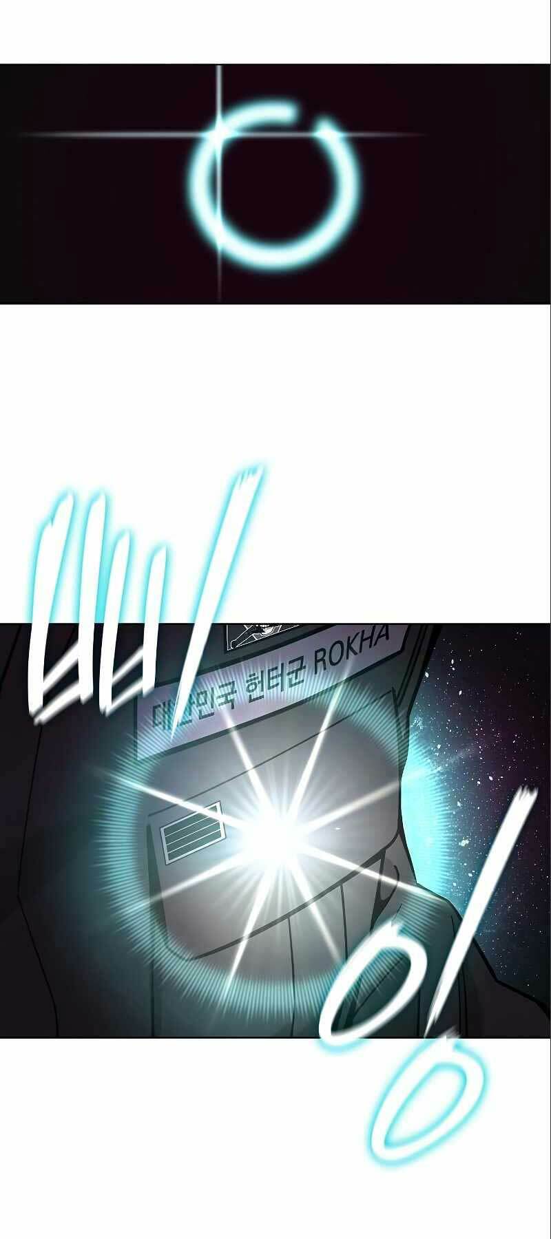 Ma Pháp Sư Hắc Ám Trở Về Để Nhập Ngũ Chap 45 - Next Chap 46