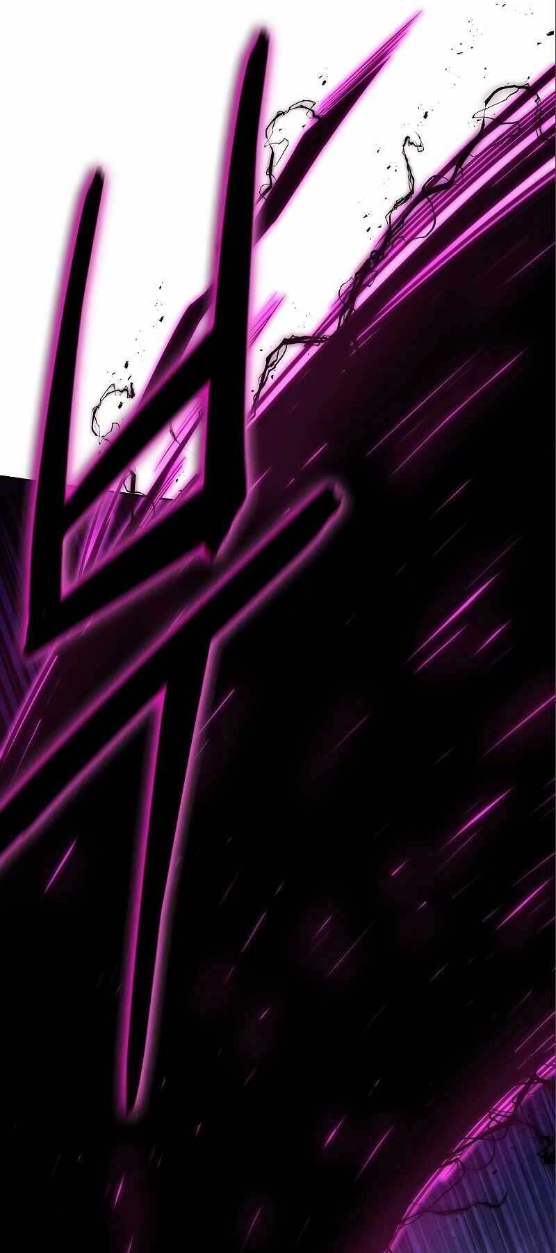 Ma Pháp Sư Hắc Ám Trở Về Để Nhập Ngũ Chap 45 - Next Chap 46